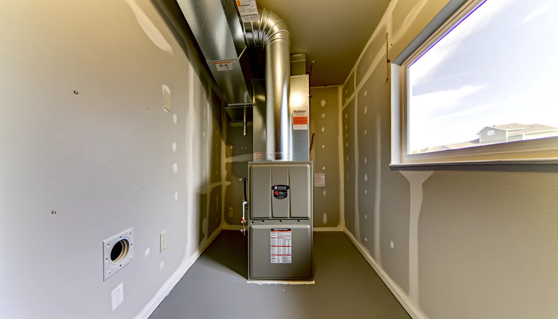 Energy Efficiency Consultation