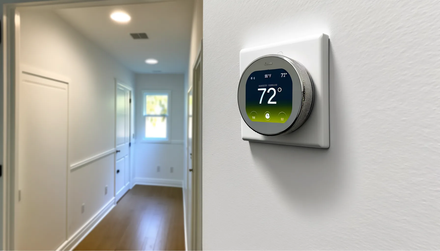 System Replacement - Project 3