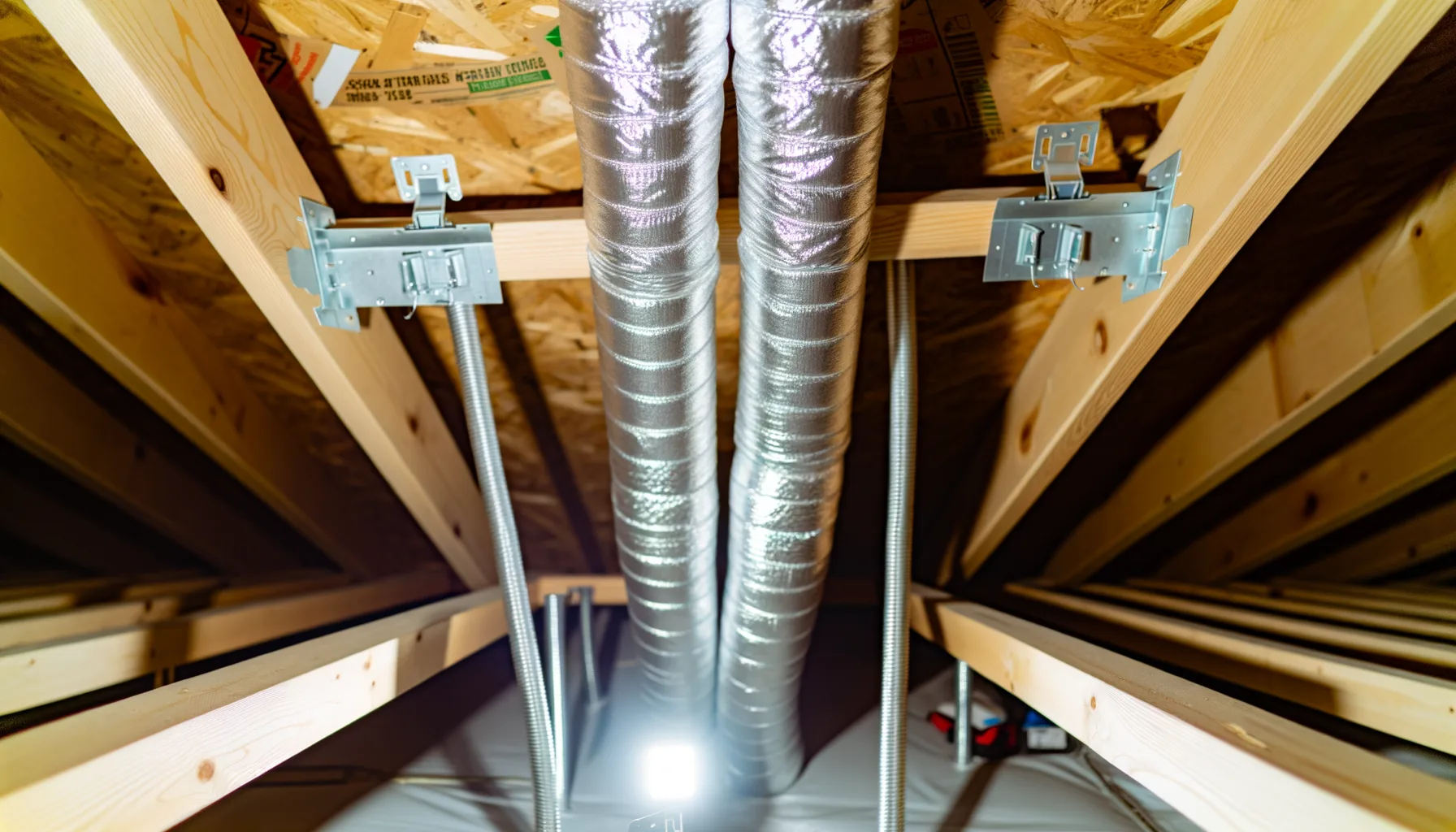 System Replacement - Project 4