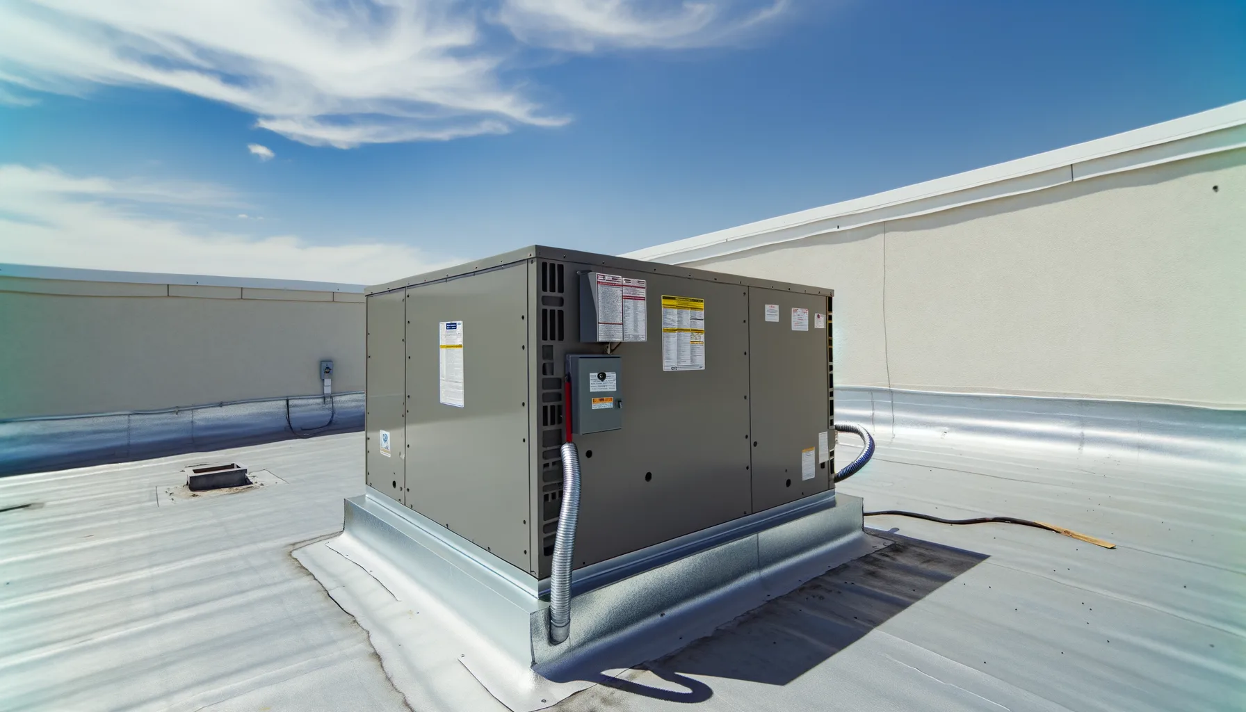 How to Verify an Air Conditioning Repair Technician's Credentials in Boca Raton