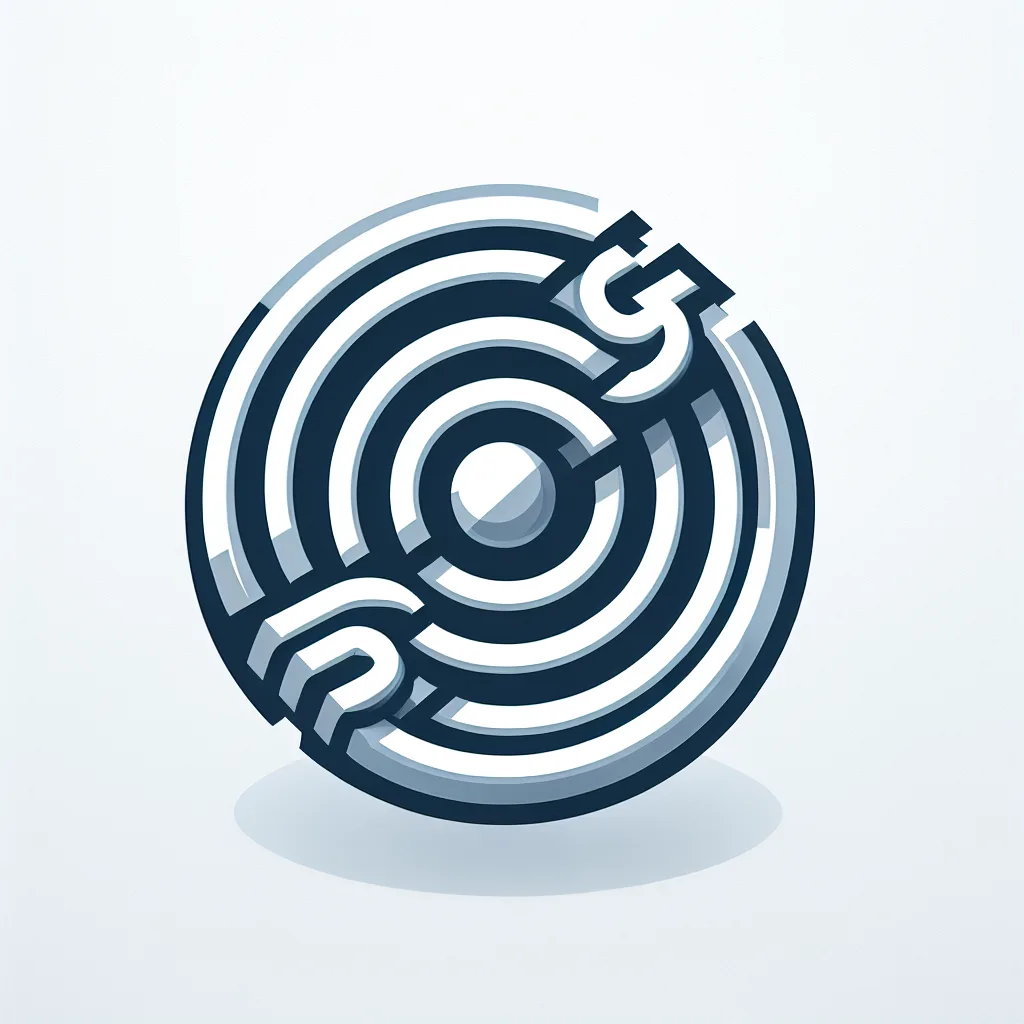 ProKool Air Conditioner Repair logo