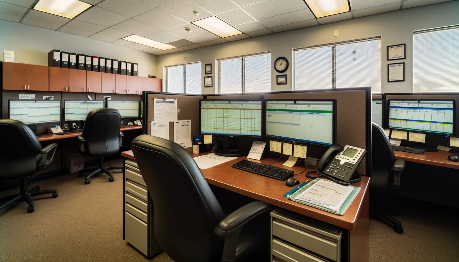 ProKool Air Conditioner Repair team