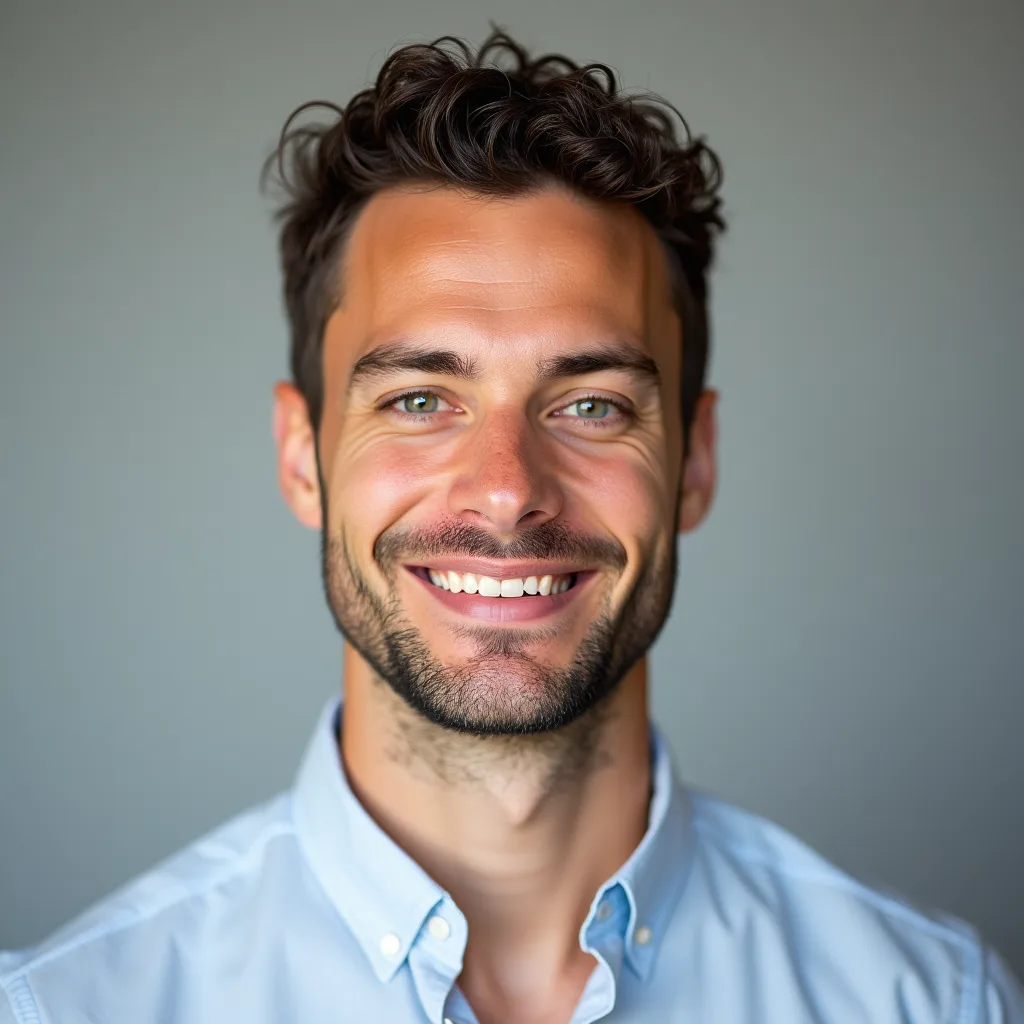 ProKool Air Conditioner Repair team